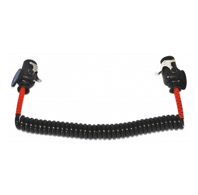 3.5M EBS COIL C-W PLUGS