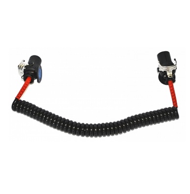 4.0M EBS COIL C-W PLUGS