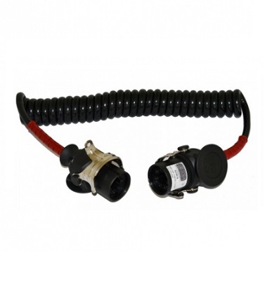 4.0M EBS COIL C-W PLUGS