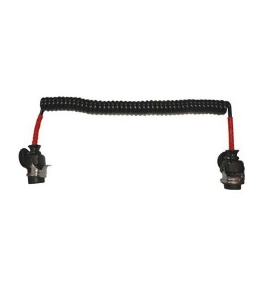 4.0M EBS COIL C-W PLUGS