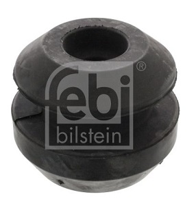 81960200341 MAN front engine mount