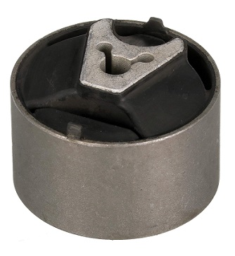 1809.44 Citroen engine-gearbox mount