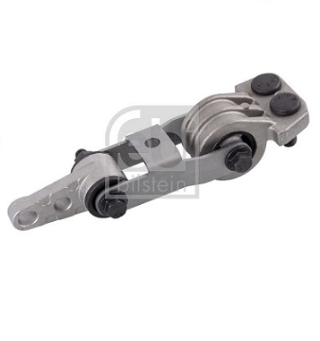 30680750-9485400- VOLVO FRONT ENGINE MOUNT