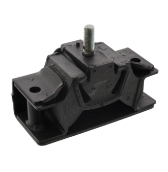 1827.18-1307905080- CITROEN-FIAT UPPER LEFT ENGINE MOUNT