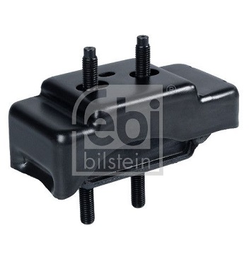 5801283685 Iveco daily engine mount