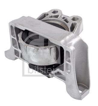 1543750-30757501- FORD-VOLVO ENGINE MOUNTING