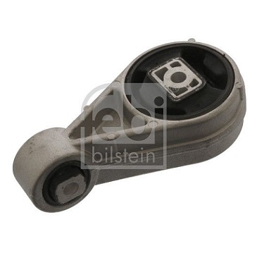 1070177-5208219- FORD ENGINE MOUNTING
