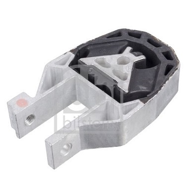 1751001-9487349- FORD-MAZDA-VOLVO REAR ENGINE MOUNT