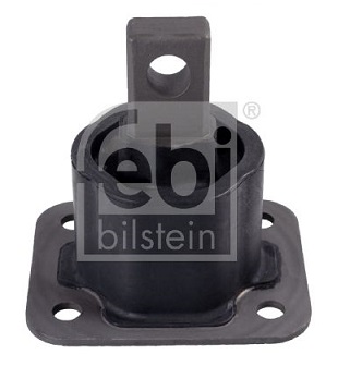 504115825 Iveco engine mount