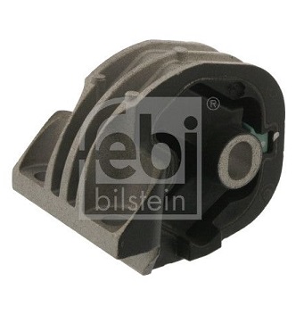 93168597 Renault-Vauxhall rear engine mount