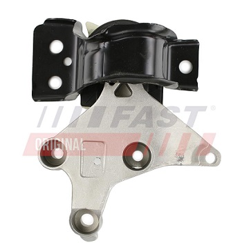 4152420001 right hand engine mount to fit mercedes citan