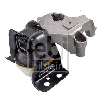 7703179050 right hand engine mount to fit renault kangoo