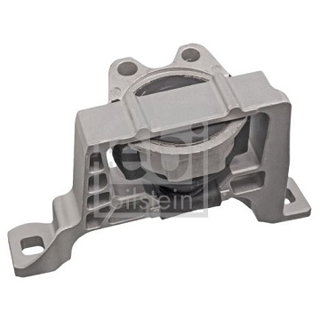 1567937-3M516F012- FORD FOCUS ENGINE MOUNTING- RIGHT