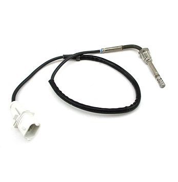 69502946-IVECO DAILY EXHAUST GAS TEMPERATURE SENSOR
