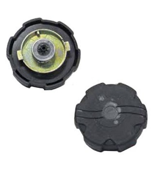 42541004 Iveco 60mm non locking fuel cap