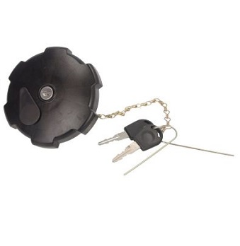 1704975-1711207- CF-LF FUEL TANK CAP (80MM)