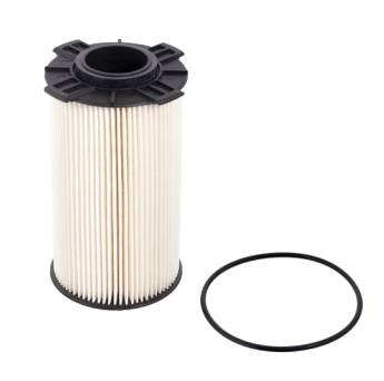 1707078- CF-LF FUEL FILTER