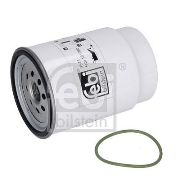 81125016130 MAN fuel filter