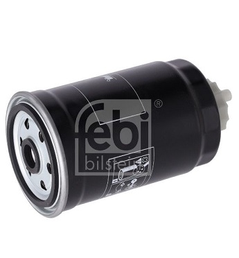 1902138 Fuel filter to fit caterpillar-iveco