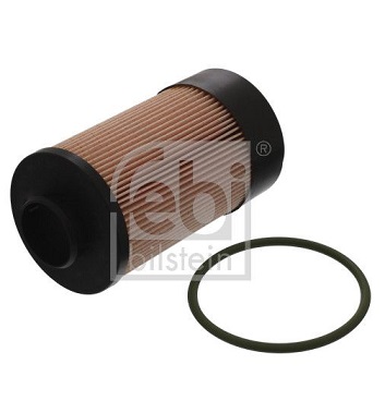 504182148 Iveco fuel filter element