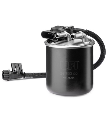 6510903052 Mercedes fuel filter