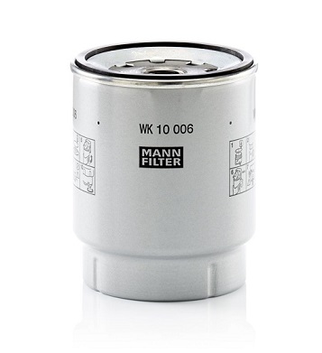 21380479 Volvo fuel filter