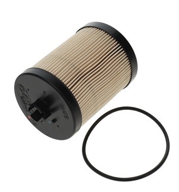 21746575 Volvo fuel filter (Genuine)