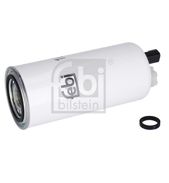 1814637- 106182 CF-LF fuel filter