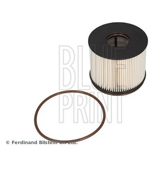 C00427459 Saic maxus fuel filter