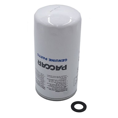 1829166 DAF fuel filter (Genuine DAF)