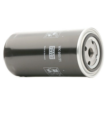 R3000096 Optare solo-versa fuel filter