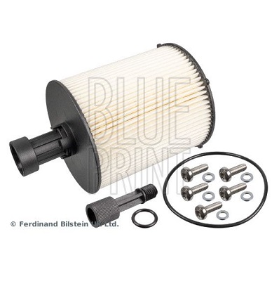 164039560R-95528460- FIAT-VAUXHALL FUEL FILTER