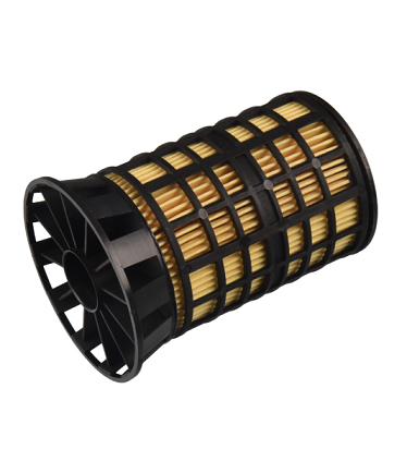 1674210980 Citroen-Fiat fuel filter