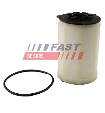 1638149580 Citroen-Peugeot fuel filter