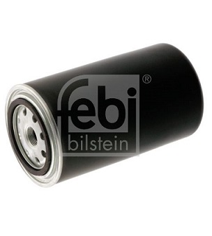 1618993 DAF LF fuel filter