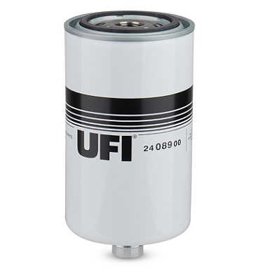 24-089-00 DAF fuel filter