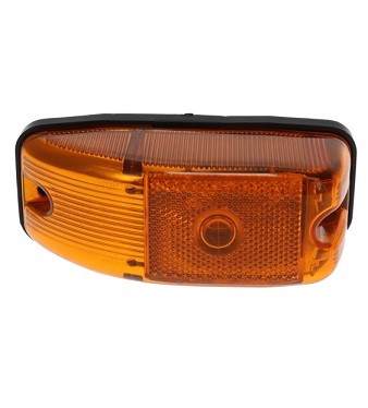 85253206003 MAN L2000 flasher-indicator- Left hand