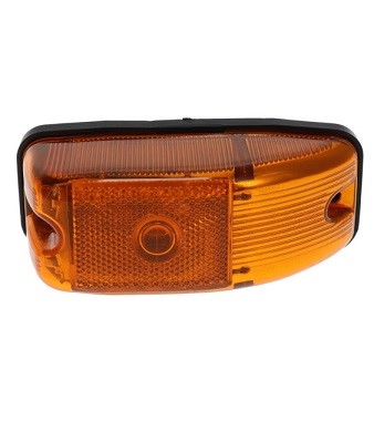 85253206004 MAN L2000 indicator-flasher lamp- right hand