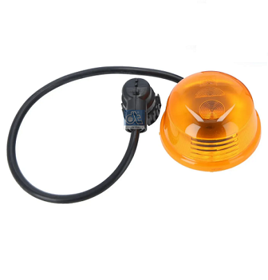 A9418204021 Mercedes indicator-flasher lamp