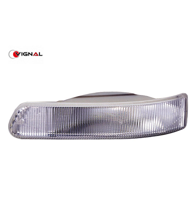 41221041 Iveco stralis indicator-flasher lamp- left hand