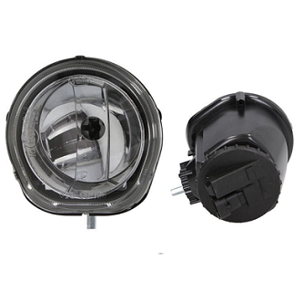 504181096- IVECO STRALIS HIGH BEAM INNER FOG LAMP