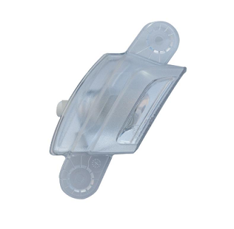 1846491-  CF-XF SIDE REPEATER LAMP- LEFT HAND