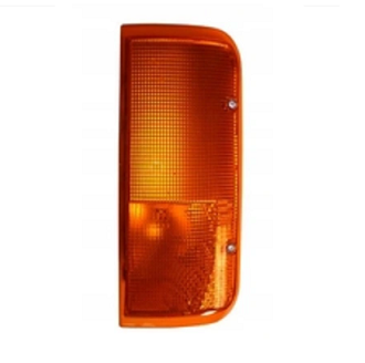 0086316- INDICATOR-FLASHER LAMP (WITH BULB HOLDER)- LEFT HAND