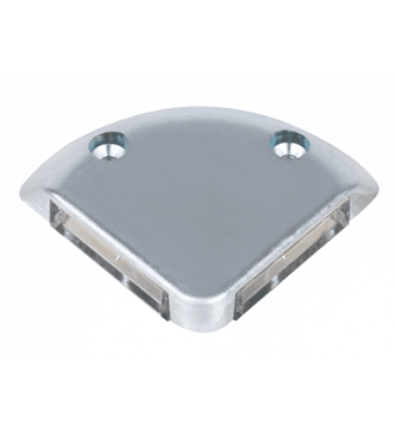 VSWD-TLL1 Led tail lift lamp (9-30V) amber