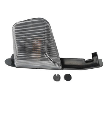 5801754888 right hand indicator lamp to fit iveco trakker