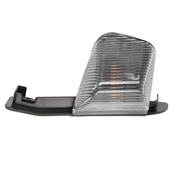5801754889 left hand indicator-flasher lamp to fit iveco trakker