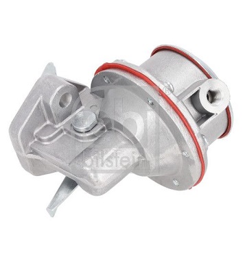 RE527115 fuel feed pump to fit John deere (with gasket)