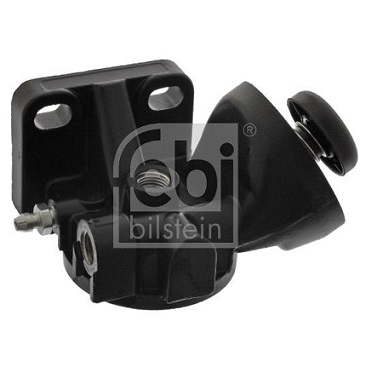 500316868 pre-fuel pump to fit iveco