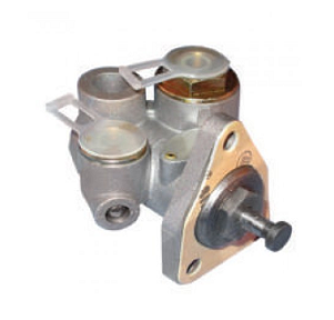 0440017994-93163940-IVECO-MERCEDES FUEL FEED PUMP