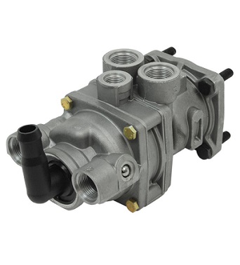 1518069 DAF-Mercedes footbrake value